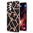 Custodia Silicone Gel Morbida Fantasia Modello Cover Y02B per Samsung Galaxy M32 5G