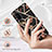 Custodia Silicone Gel Morbida Fantasia Modello Cover Y02B per Samsung Galaxy S20 5G