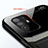 Custodia Silicone Morbida In Pelle Cover FL1 per Oppo F19 Pro+ Plus 5G