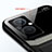 Custodia Silicone Morbida In Pelle Cover FL1 per Oppo F21 Pro 5G
