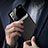 Custodia Silicone Morbida In Pelle Cover FL1 per Samsung Galaxy S20 FE 5G
