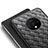 Custodia Silicone Morbida In Pelle Cover H01 per OnePlus 7T
