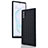 Custodia Silicone Morbida In Pelle Cover H01 per Samsung Galaxy Note 10 Plus 5G