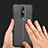 Custodia Silicone Morbida In Pelle Cover H01 per Xiaomi Mi 9T
