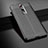 Custodia Silicone Morbida In Pelle Cover H01 per Xiaomi Mi 9T Pro