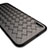 Custodia Silicone Morbida In Pelle Cover H01 per Xiaomi Mi A3