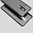 Custodia Silicone Morbida In Pelle Cover H01 per Xiaomi Redmi K20 Pro