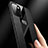 Custodia Silicone Morbida In Pelle Cover H02 per Apple iPhone 11 Pro Max