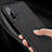Custodia Silicone Morbida In Pelle Cover H02 per Huawei Honor 20