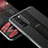 Custodia Silicone Morbida In Pelle Cover H03 per Huawei Honor V30 5G