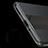 Custodia Silicone Morbida In Pelle Cover H03 per Huawei Honor View 30 5G