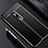 Custodia Silicone Morbida In Pelle Cover H03 per Xiaomi Redmi K20 Pro