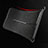 Custodia Silicone Morbida In Pelle Cover H03 per Xiaomi Redmi K20 Pro