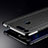 Custodia Silicone Morbida In Pelle Cover M02 per Huawei Honor V20