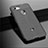 Custodia Silicone Morbida In Pelle Cover per Google Pixel 3a XL