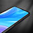 Custodia Silicone Morbida In Pelle Cover per Huawei Enjoy 20 Plus 5G