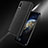 Custodia Silicone Morbida In Pelle Cover per Huawei Honor Magic 2