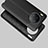 Custodia Silicone Morbida In Pelle Cover per Huawei Mate 30 Pro 5G