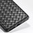 Custodia Silicone Morbida In Pelle Cover per Huawei Mate 40E 4G