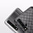 Custodia Silicone Morbida In Pelle Cover per Huawei Nova 5T