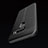 Custodia Silicone Morbida In Pelle Cover per LG G8 ThinQ