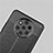 Custodia Silicone Morbida In Pelle Cover per Nokia 9 PureView