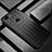 Custodia Silicone Morbida In Pelle Cover per OnePlus 5T A5010