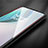 Custodia Silicone Morbida In Pelle Cover per OnePlus Nord N10 5G