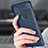 Custodia Silicone Morbida In Pelle Cover per OnePlus Nord N10 5G