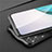 Custodia Silicone Morbida In Pelle Cover per OnePlus Nord N100