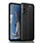 Custodia Silicone Morbida In Pelle Cover per OnePlus Nord N200 5G