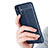 Custodia Silicone Morbida In Pelle Cover per Samsung Galaxy A13 5G