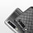 Custodia Silicone Morbida In Pelle Cover per Samsung Galaxy A70S