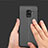 Custodia Silicone Morbida In Pelle Cover per Samsung Galaxy A8+ A8 Plus (2018) A730F