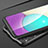Custodia Silicone Morbida In Pelle Cover per Samsung Galaxy M02