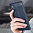 Custodia Silicone Morbida In Pelle Cover per Samsung Galaxy M02