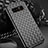 Custodia Silicone Morbida In Pelle Cover per Samsung Galaxy Note 8
