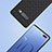 Custodia Silicone Morbida In Pelle Cover per Samsung Galaxy S10 Plus