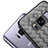Custodia Silicone Morbida In Pelle Cover per Samsung Galaxy S8 Plus