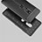 Custodia Silicone Morbida In Pelle Cover per Sony Xperia XZ2
