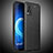 Custodia Silicone Morbida In Pelle Cover per Vivo V20