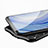 Custodia Silicone Morbida In Pelle Cover per Xiaomi Mi 10 Lite