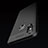 Custodia Silicone Morbida In Pelle Cover per Xiaomi Mi Max 3