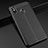 Custodia Silicone Morbida In Pelle Cover per Xiaomi Mi Max 3