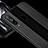 Custodia Silicone Morbida In Pelle Cover S01 per Samsung Galaxy A8s SM-G8870