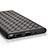 Custodia Silicone Morbida In Pelle Cover S01 per Samsung Galaxy Note 10