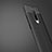 Custodia Silicone Morbida In Pelle Cover S04 per Xiaomi Redmi K30i 5G