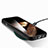 Custodia Silicone Morbida In Pelle Cover SD3 per Apple iPhone 14 Plus