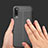 Custodia Silicone Morbida In Pelle Cover WL1 per Samsung Galaxy A70