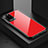 Custodia Silicone Specchio Laterale Cover G02 per Apple iPhone 11 Pro Max